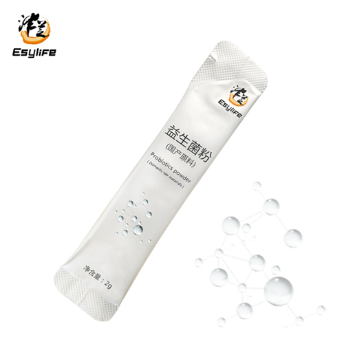  ��֥�������ۣ���(gu��)�a(ch��n)��