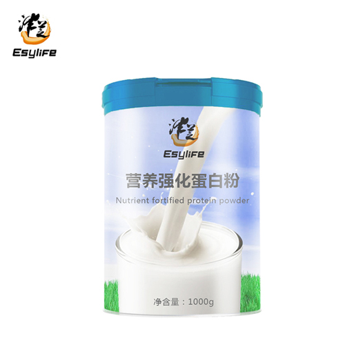  ��֥�I(y��ng)�B(y��ng)��(qi��ng)�����׷�