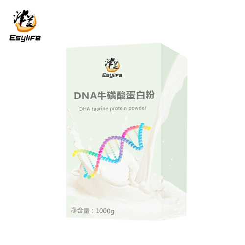  ��֥DNA�����ᵰ�׷ۺ��b