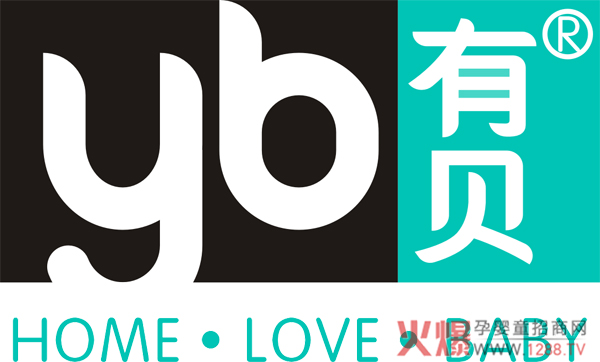 ĸ�����۷���Ϸ�վ����ʢ���_Ļ����ؐ��ƿ���y��Ʒ�����������،������T���ƄٽK����