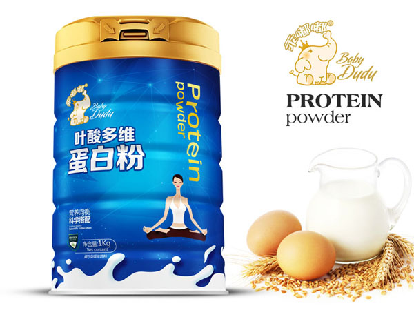  �����~���S���׷�1kg�F 