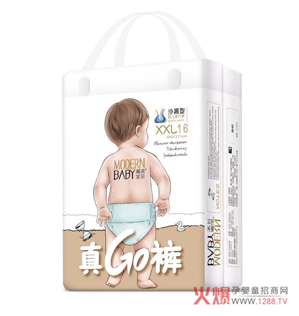 ������ؐ��goѝ���Æ����������m����������