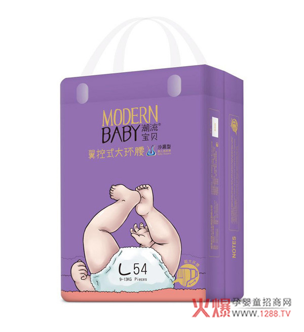 ��������ѝ��ô�x��������ؐ����ʽ��h(hu��n)������ѝֵ����ه��