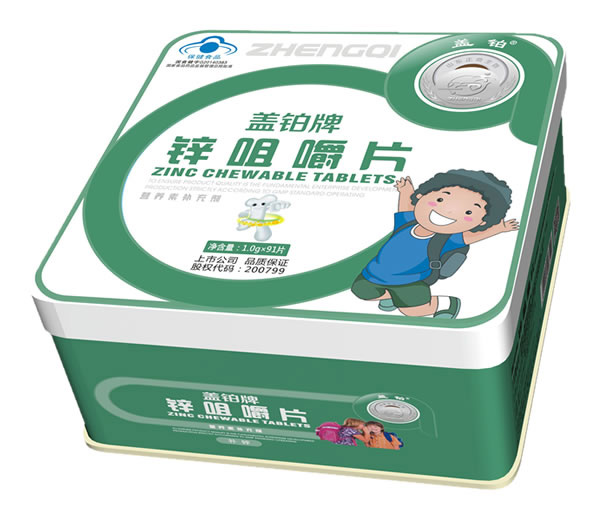 蓋鉑牌鋅咀嚼片.jpg 蓋鉑牌鋅咀嚼片.jpg