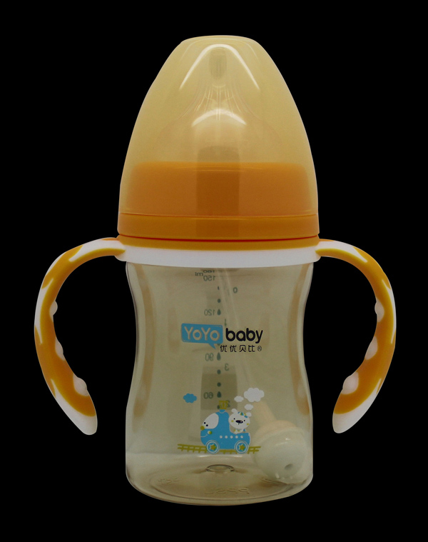優(yōu)優(yōu)貝比160ml 寬口PPSU帶手柄自動吸奶瓶.jpg 優(yōu)優(yōu)貝比160ml 寬口PPSU帶手柄自動吸奶瓶.jpg