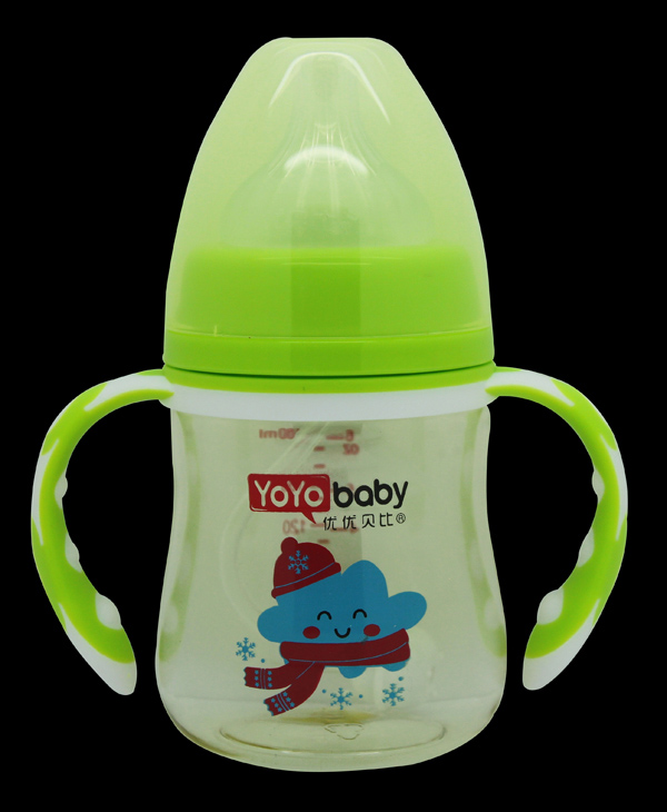 ��(y��u)��(y��u)ؐ��180ml ����PPSU���ֱ��Ԅ�(d��ng)����ƿ.jpg