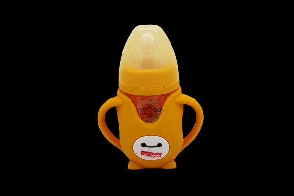 ��(y��u)��(y��u)ؐ��150ml �������Z�����z�ײ�����ƿ.jpg