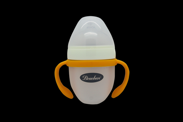 ؐ��150ml �V�ڏ����錍�й��z��ƿ.jpg