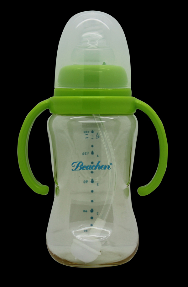 貝臣150ml 標(biāo)口PPSU帶手柄自動吸奶瓶.jpg 貝臣150ml 標(biāo)口PPSU帶手柄自動吸奶瓶.jpg