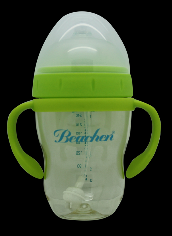 貝臣260ml 廣口徑真乳實(shí)感PPSU奶瓶.jpg 貝臣260ml 廣口徑真乳實(shí)感PPSU奶瓶.jpg