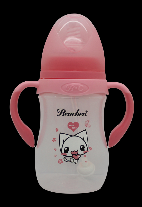 貝臣240ml 寬口PP帶手柄自動吸奶瓶(配吸嘴+吸管).jpg 貝臣240ml 寬口PP帶手柄自動吸奶瓶(配吸嘴+吸管).jpg