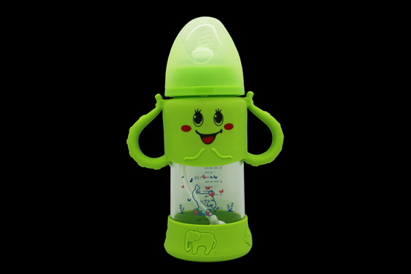 ؐ��240ml �������~���z�׾��@�Ԅ�(d��ng)����ƿ.jpg