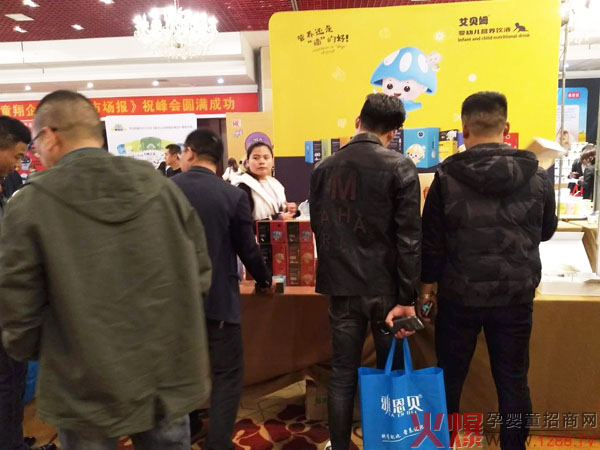 �I�B(y��ng)߀�ǡ��Ρ��ĺ�����ؐķ�΄����ల������Ʒ�|����ĸ�����۷����