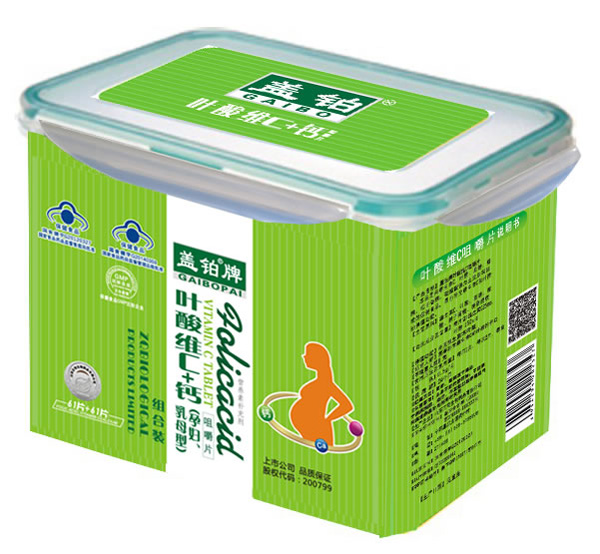  �w�K���~��SC�׽�Ƭ+�w�K���}�׽�Ƭ���ЋD����ĸ�ͣ�