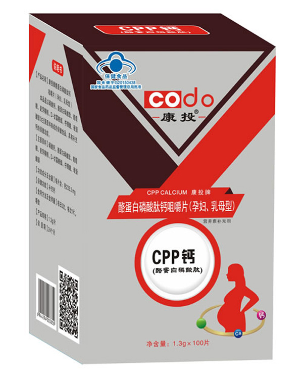  ��Ͷ���ҵ����������}�׽�Ƭ(�ЋD��ĸ����)