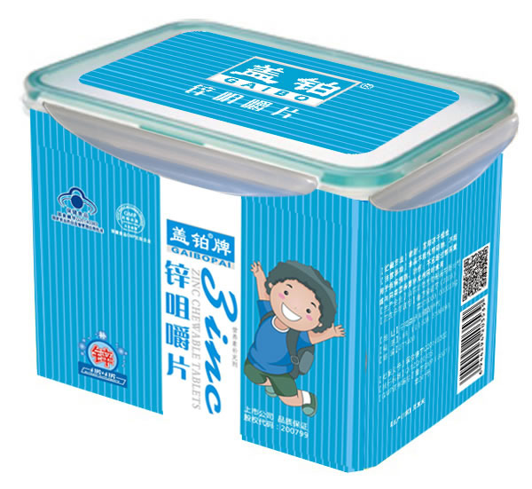  �w�K���\�׽�Ƭ