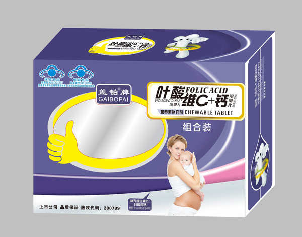  �w�K���~��SC�׽�Ƭ+�w�K���}�׽�Ƭ���ЋD����ĸ�ͣ�