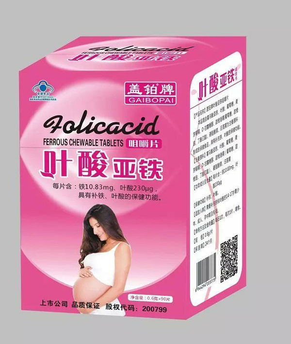  �w�K���~�၆�F�׽�Ƭ90Ƭ