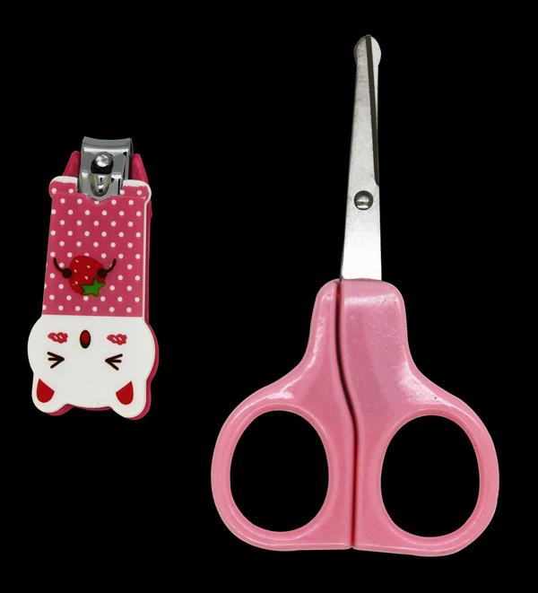  ؐ���냺ָ���o���M