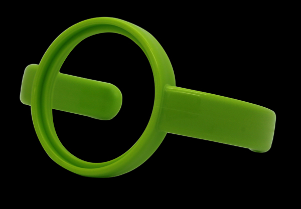  ؐ���˿���ƿ�ֱ�