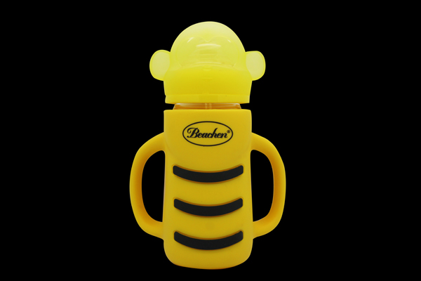  ؐ��230ml����С�۷���z�׷�ˤ������ƿ