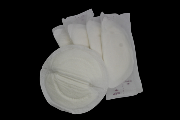  ��(y��u)��(y��u)ؐ��һ���Է�����|