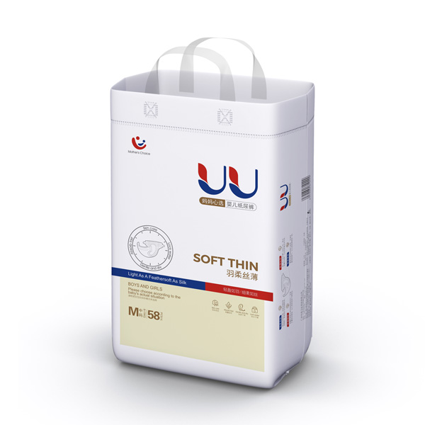 UU嬰兒紙尿褲M58.jpg UU嬰兒紙尿褲M58.jpg