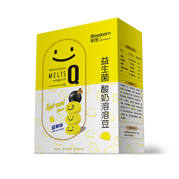 鉑生益生菌酸奶溶溶豆-藍莓味.jpg 鉑生益生菌酸奶溶溶豆-藍莓味.jpg