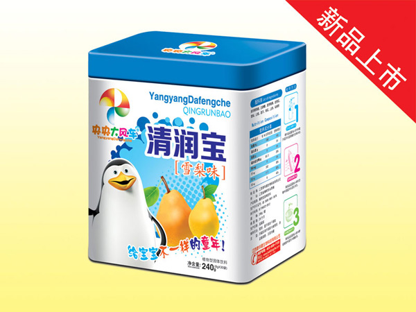 ������L(f��ng)܇�坙�� ѩ��ζ �F���b.jpg