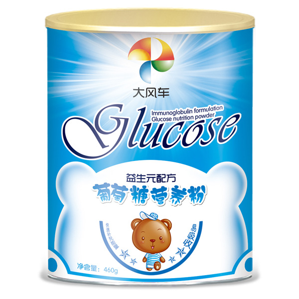 大風(fēng)車(chē)葡萄糖營(yíng)養(yǎng)粉 益生元配方.jpg 大風(fēng)車(chē)葡萄糖營(yíng)養(yǎng)粉 益生元配方.jpg