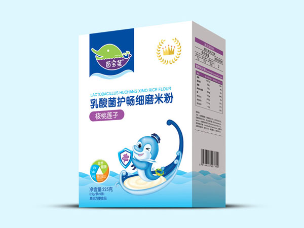 茵寶萊乳酸菌護(hù)暢細(xì)磨米粉-核桃蓮子盒裝.jpg 茵寶萊乳酸菌護(hù)暢細(xì)磨米粉-核桃蓮子盒裝.jpg