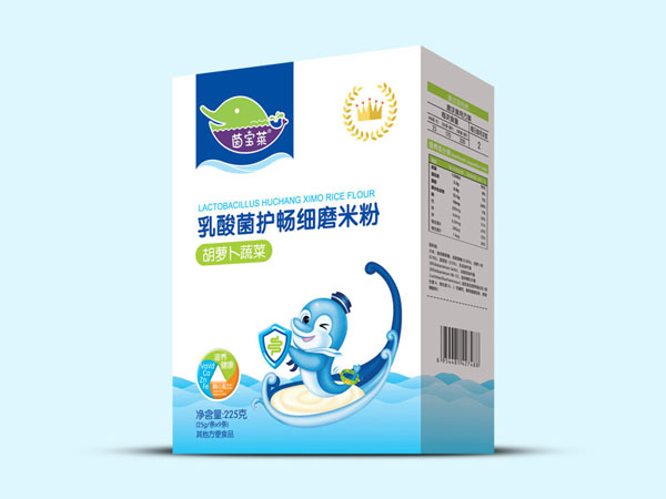 茵寶萊乳酸菌護暢細磨米粉-胡蘿卜蔬菜盒裝.jpg 茵寶萊乳酸菌護暢細磨米粉-胡蘿卜蔬菜盒裝.jpg