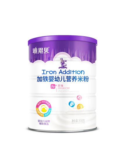   �Ŷ�ؐ���F���׃��I(y��ng)�B(y��ng)�׷ۣ�ԭζ��