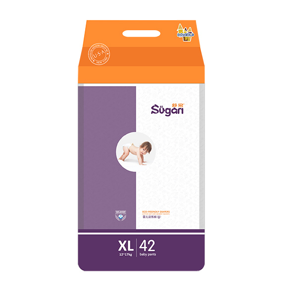 舒冠5號城堡訓練褲XL42.jpg 舒冠5號城堡訓練褲XL42.jpg