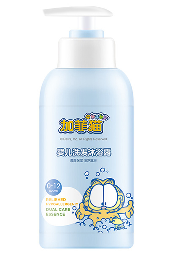  �ӷ�؈�냺ϴ�l(f��)��ԡ¶