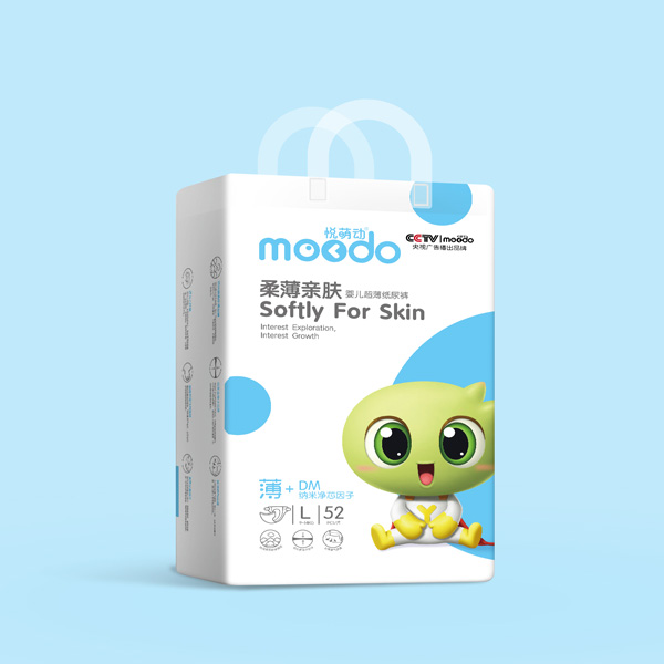 ���Ȅ��ᱡ�H�w�냺��������ѝL52