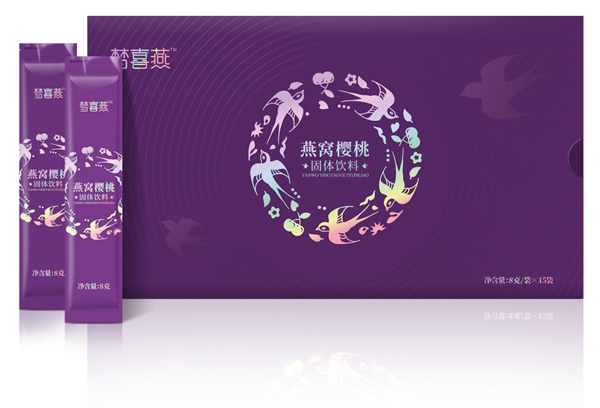  ��(m��ng)ϲ����C���ҷ�