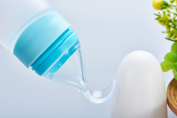 貝樂(lè)康高級(jí)硅膠米糊瓶90ml (2).jpg 貝樂(lè)康高級(jí)硅膠米糊瓶90ml (2).jpg