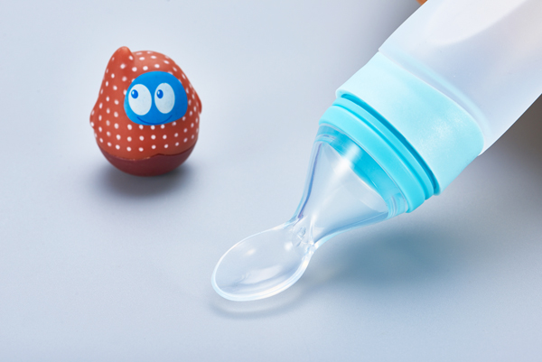 貝樂(lè)康高級(jí)硅膠米糊瓶90ml (5).jpg 貝樂(lè)康高級(jí)硅膠米糊瓶90ml (5).jpg