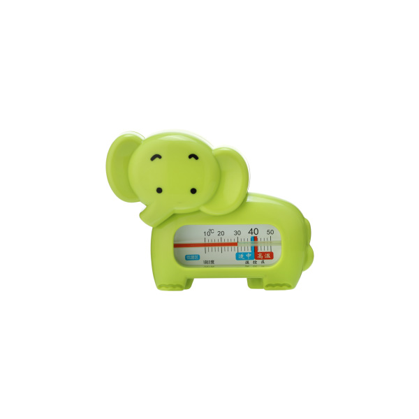 馨菲寶貝寶寶洗澡水溫計(煤油)綠色.jpg 馨菲寶貝寶寶洗澡水溫計(煤油)綠色.jpg