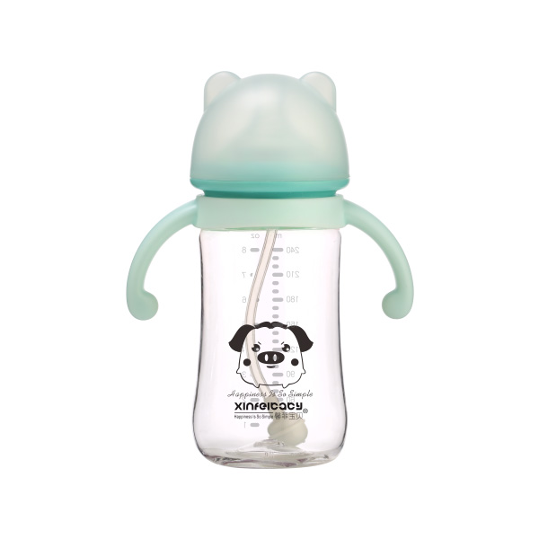 馨菲寶貝熊貓寬口徑Tritan奶瓶260ml藍(lán)色.jpg 馨菲寶貝熊貓寬口徑Tritan奶瓶260ml藍(lán)色.jpg