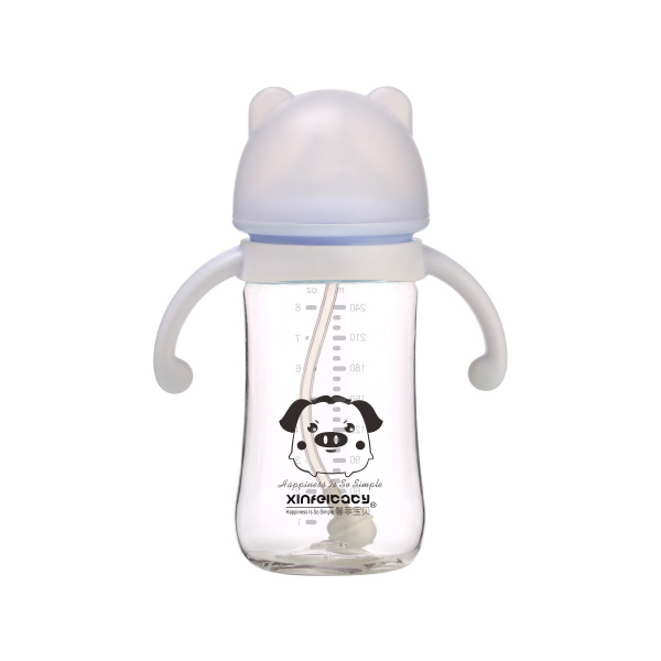 馨菲寶貝熊貓寬口徑Tritan奶瓶260ml紫色.jpg 馨菲寶貝熊貓寬口徑Tritan奶瓶260ml紫色.jpg