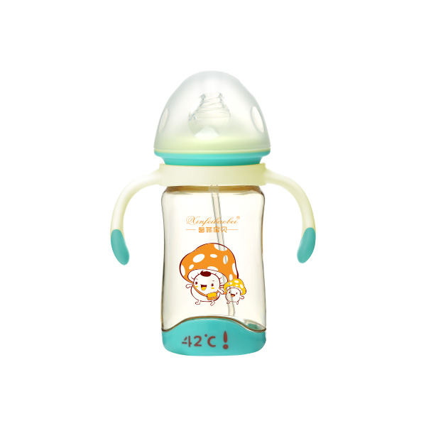 馨菲寶貝PPSU感溫扣底寬口徑奶瓶240ml藍色.jpg 馨菲寶貝PPSU感溫扣底寬口徑奶瓶240ml藍色.jpg