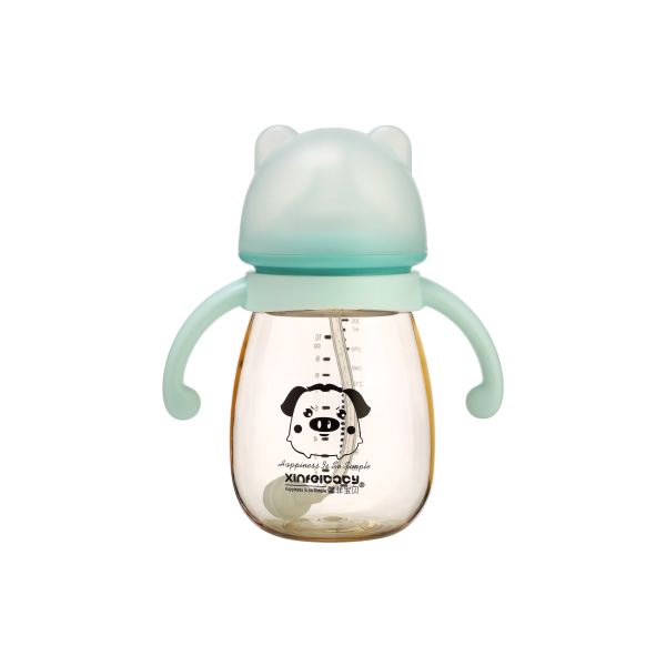 馨菲寶貝熊貓寬口徑PPSU奶瓶X8008貨號(hào)300ml藍(lán)色.jpg 馨菲寶貝熊貓寬口徑PPSU奶瓶X8008貨號(hào)300ml藍(lán)色.jpg
