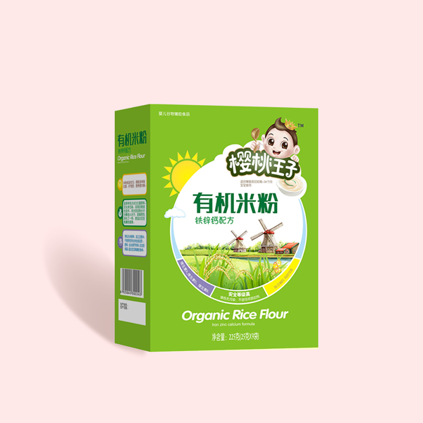 櫻桃王子有機米粉-鐵鋅鈣配方 盒裝.jpg 櫻桃王子有機米粉-鐵鋅鈣配方 盒裝.jpg