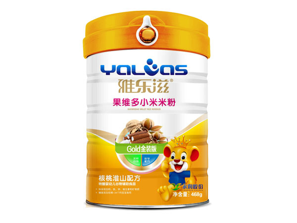  �Ř�(l��)�̹��S��С���׷�-���һ�ɽ�䷽- (t��ng)�b