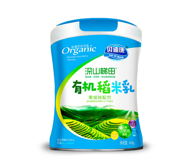  ؐ�Ͽ���ɽ�����ЙC(j��)������-���_���䷽  �b