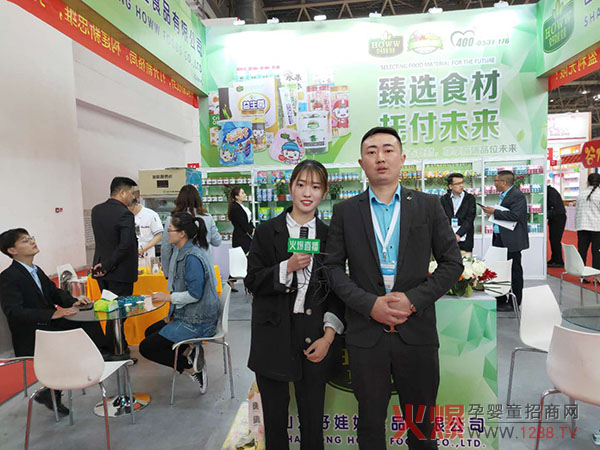 �ʸ�����������޵�����(zh��n)����չ �F(xi��n)������@ϲ����