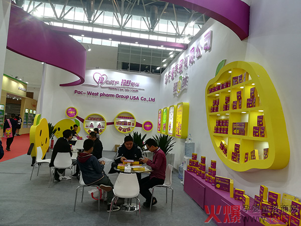 ��(sh��)��Ʒ���䙎ͻ�u2019����չ�����ܺ��u(p��ng)���s���࣡