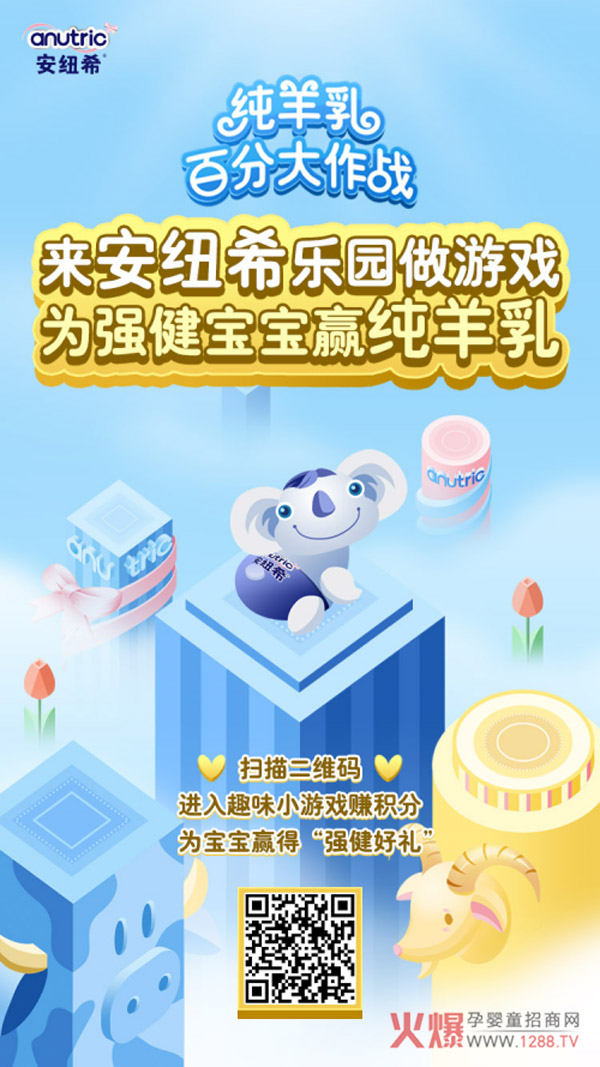 ���~ϣh5���(d��ng)�Ͼ�(xi��n) �����J�P(gu��n)�A�öY